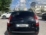 ВАЗ (Lada) Priora 2171 2013 годаүшін1 850 000 тг. в Шымкент – фото 2