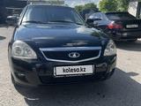 ВАЗ (Lada) Priora 2171 2013 годаүшін1 850 000 тг. в Шымкент