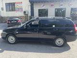 ВАЗ (Lada) Priora 2171 2013 годаүшін1 850 000 тг. в Шымкент – фото 5