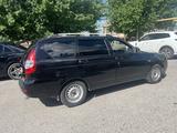 ВАЗ (Lada) Priora 2171 2013 годаүшін1 850 000 тг. в Шымкент – фото 4