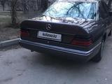 Mercedes-Benz E 230 1992 года за 1 850 000 тг. в Алматы – фото 2