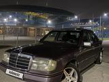 Mercedes-Benz E 230 1992 года за 1 850 000 тг. в Алматы