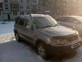 Honda CR-V 1997 годаfor2 200 000 тг. в Семей