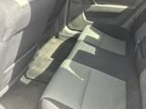 Chevrolet Lacetti 2023 года за 5 400 000 тг. в Уральск – фото 5