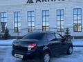 ВАЗ (Lada) Granta 2190 2013 годаүшін2 600 000 тг. в Уральск – фото 9