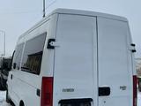 IVECO  Daily 2001 годаүшін2 000 000 тг. в Астана – фото 3