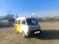 Daewoo Damas 2007 года за 2 200 000 тг. в Алматы – фото 2