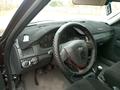 ВАЗ (Lada) Priora 2170 2012 годаfor2 000 000 тг. в Новоишимский – фото 2