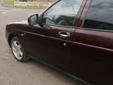 ВАЗ (Lada) Priora 2170 2012 годаfor2 000 000 тг. в Новоишимский – фото 4