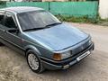 Volkswagen Passat 1991 года за 770 000 тг. в Караганда – фото 10