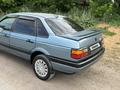 Volkswagen Passat 1991 года за 770 000 тг. в Караганда – фото 12