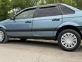Volkswagen Passat 1991 года за 770 000 тг. в Караганда – фото 13