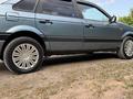 Volkswagen Passat 1991 года за 770 000 тг. в Караганда – фото 14