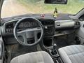 Volkswagen Passat 1991 года за 770 000 тг. в Караганда – фото 15
