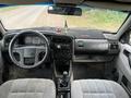 Volkswagen Passat 1991 года за 770 000 тг. в Караганда – фото 16