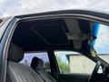 Volkswagen Passat 1991 года за 770 000 тг. в Караганда – фото 17