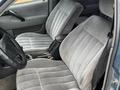 Volkswagen Passat 1991 года за 770 000 тг. в Караганда – фото 18
