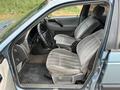 Volkswagen Passat 1991 года за 770 000 тг. в Караганда – фото 19