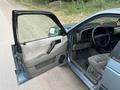 Volkswagen Passat 1991 года за 770 000 тг. в Караганда – фото 20