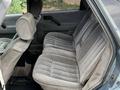 Volkswagen Passat 1991 года за 770 000 тг. в Караганда – фото 21