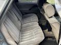 Volkswagen Passat 1991 года за 770 000 тг. в Караганда – фото 22