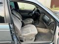 Volkswagen Passat 1991 года за 770 000 тг. в Караганда – фото 24