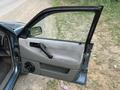 Volkswagen Passat 1991 года за 770 000 тг. в Караганда – фото 25