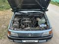 Volkswagen Passat 1991 года за 770 000 тг. в Караганда – фото 26