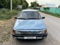 Volkswagen Passat 1991 года за 770 000 тг. в Караганда
