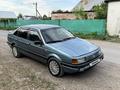Volkswagen Passat 1991 года за 770 000 тг. в Караганда – фото 5