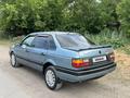Volkswagen Passat 1991 года за 770 000 тг. в Караганда – фото 6