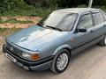 Volkswagen Passat 1991 года за 770 000 тг. в Караганда – фото 9