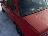 ВАЗ (Lada) 2101 1988 года за 400 000 тг. в Усть-Каменогорск – фото 4