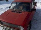 ВАЗ (Lada) 2101 1988 года за 500 000 тг. в Усть-Каменогорск – фото 5