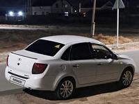 ВАЗ (Lada) Granta 2190 2013 годаүшін3 000 000 тг. в Атырау