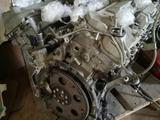 Мотор 3GR fe Двигатель Lexus GS300 (лексус гс300) 3.0 литра за 91 251 тг. в Алматы
