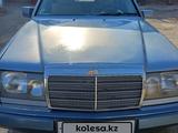 Mercedes-Benz E 230 1992 годаfor1 000 000 тг. в Айтеке би