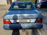 Mercedes-Benz E 230 1992 годаfor1 000 000 тг. в Айтеке би – фото 3