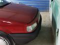 Volkswagen Passat 1991 годаfor790 000 тг. в Актау – фото 7