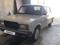 ВАЗ (Lada) 2107 2007 года за 700 000 тг. в Актобе
