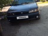 Nissan Primera 1994 годаүшін1 600 000 тг. в Петропавловск