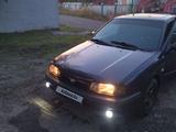 Nissan Primera 1994 годаүшін1 600 000 тг. в Петропавловск – фото 2