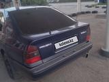 Nissan Primera 1994 годаүшін1 600 000 тг. в Петропавловск – фото 4