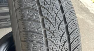 Triangle WinterX TW401 215/60 R17 за 80 000 тг. в Алматы