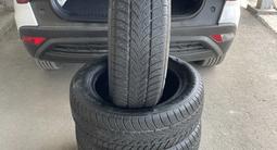 Triangle WinterX TW401 215/60 R17 за 80 000 тг. в Алматы – фото 5