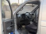 Dongfeng 2024 годаүшін8 500 000 тг. в Алматы – фото 4