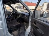 Dongfeng 2024 годаүшін8 500 000 тг. в Алматы – фото 5