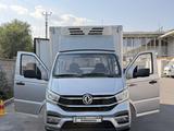 Dongfeng 2024 годаүшін8 500 000 тг. в Алматы