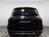 Mercedes-Benz GLS 450 4MATIC 2023 годаүшін54 500 000 тг. в Астана – фото 5