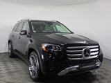 Mercedes-Benz GLS 450 4MATIC 2023 годаүшін54 500 000 тг. в Астана – фото 3